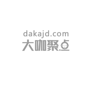 蓝月亮 油污克星油烟净 500g瓶+500g瓶补